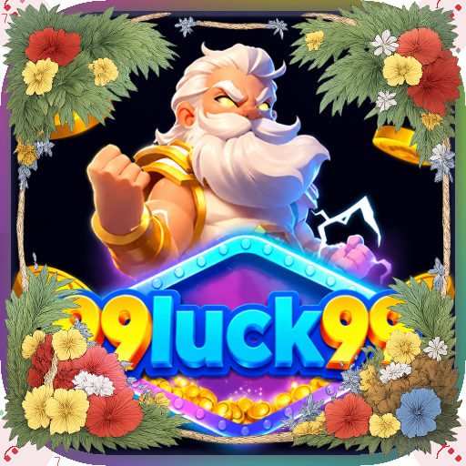 99luck99 — galeri pratinjau - APK Resmi